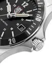 Luminox Herren Uhr Armbanduhr SPORT TIMER XS.0911 Produktbild-Vorschau 15