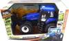 Maisto Tech 82721 - Traktor na diaľkové ovládanie - New Náhľad obrázku produktu 3