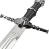 Modello di spada fantasy con fodero da 82 cm – Spada lunga Anteprima dell’immagine prodotto 6