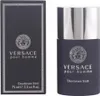 Versace Pour Homme Deostick für Herren 75 ml Produktbild-Vorschau 9