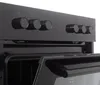 Telefunken ECH65A-B2 Einbauherd-Set | Produktbild-Vorschau 5