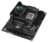 ASUS ROG STRIX Z890-F GAMING WIFI Intel Z890 LGA 1851 Produktbild-Vorschau 11