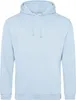Just Hoods JH001 | College Hoodie / Kaputzenpulli in vielen Produktbild-Vorschau 1