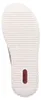 Rieker Damen Keilsandaletten Sandalen Ultraleicht 69260-60 Produktbild-Vorschau 54