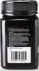 Larnac Manuka Honig MGO 600+ | 500 g | echter Produktbild-Vorschau 4