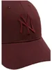 47 Brand Čiapky MLB New York Yankees Branson Cap, Náhľad obrázku produktu 8