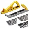 Stanley HTS Surform Standardhobel Metall 315 mm Anteprima dell’immagine prodotto 19