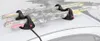Menabo 000007800000, Wintersport-Träger, Dachhalterung, Produktbild-Vorschau 24