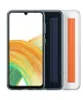 Samsung EF-XA336CTEGWW, Kryt, Samsung, A33 5G, 16,3 cm Náhľad obrázku produktu 9