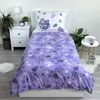 Obliečka na prikrývku Lilo en Stitch Stitch & Angel 140 x Náhľad obrázku produktu 5