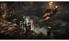 Warner Bros Mortal Kombat XL, PlayStation 4, PlayStation 4, Produktbild-Vorschau 5