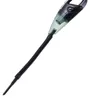 KD5158 Akku-Nass-/Trockensauger Produktbild-Vorschau 7
