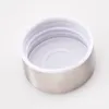 Skleněná láhev na vodu, 500 ml, ZELLER Náhled obrázku produktu 5