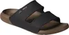 Reef Sandalen Oasis Double CJ5259 Schwarz-42 Produktbild-Vorschau 1