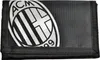 Trojrozmerná peňaženka AC Milan Football BS548 (jedna Náhľad obrázku produktu 1