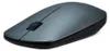 Acer M502, Po prawej stronie, RF Wireless, 1200 DPI, Podgląd zdjęcia produktu 4