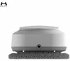 Robot do mycia okien Hutt DDC56, czujniki AI, zbiornik na Podgląd zdjęcia produktu 3