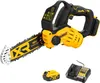 Dewalt DCMPS520P1-QW Akku-Astsäge 5,0Ah Produktbild-Vorschau 16