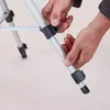 Stanley - Fotografa i calli? Ricevere il telescopio Anteprima dell’immagine prodotto 5