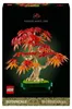 LEGO Botanicals Japanischer Roter Ahorn – Bonsai-Baum - Produktbild-Vorschau 44
