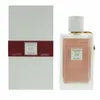 Lalique Les Compositions Parfumées Velvet Plum Eau De Produktbild-Vorschau 4