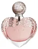 Angel Caller With Love parfumovaná voda 100ml Náhľad obrázku produktu 1
