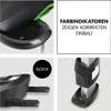Hauck 4in1 Kinderwagen-Set Move N Care Trio Produktbild-Vorschau 10