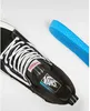 Vans MTE Sk8-Hi Waterproof Black/True White 43 Produktbild-Vorschau 13
