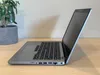 Dell Latitude 5410 14” Intel Core i5-10310U 8GB 2TB Win 11 Produktbild-Vorschau 5