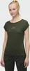 VENICE BEACH VB_Wonder 1003 02 T-Shirt pine L Produktbild-Vorschau 3