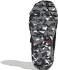 Adidas TERREX AGRAVIC BOA R.RDY K CBLACK/FTWWHT/VIVRED 40 Produktbild-Vorschau 16