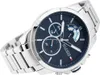 Tommy Hilfiger CASUAL SPORT 1791348 Uhr Sehr Sportlich Produktbild-Vorschau 11