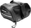 Trelock RS 453 Protect-O-Connect Rahmenschloss - Ideale Produktbild-Vorschau 3