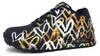 Skechers Obuv Metallic Love, 155523BKGD Náhľad obrázku produktu 95