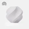 1x Bambu Lab PETG-HF con bobina bianca Filamento 33100 Anteprima dell’immagine prodotto 4