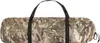 Highlander Blackthorn 2-leichtes Zelt-2-Personen-Tarnung Produktbild-Vorschau 4