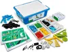 LEGO Education BricQ Motion Essential Set, Zestaw do Podgląd zdjęcia produktu 17