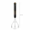 Fiskars Xact Kultivátor 1027047 Náhled obrázku produktu 6