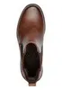Bottines à Enfiler Voir les images du produit 8