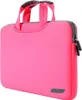 13,3 Zoll Laptop Tasche Notebooktasche Pink Notebook Produktbild-Vorschau 1