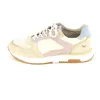 Mustang Damen Sneaker Schnürschuhe Halbschuhe 1418-302, Produktbild-Vorschau 17