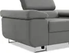 MIRJAN24 Sessel Torezio Cord, Polstersessel mit Produktbild-Vorschau 6