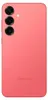 Samsung Galaxy S25+ 5G 512GB/12GB Dual SIM Coral Produktbild-Vorschau 2