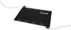 BESTWAY 58423 Zonneboiler Productafbeelding-voorbeeld 28