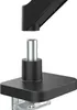 Cabletech UCH0221 Stolní držák monitoru UDT16-012, 13-32", Náhled obrázku produktu 4