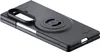 SP Connect SPC+ Phone Case Z Fold7 Handyhülle Produktbild-Vorschau 1