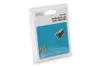 DIGITUS Wireless LAN Tiny USB 2.0 Adapter Dual-Band Produktbild-Vorschau 10