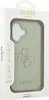 Guess Grained Big 4G Logo Small Classic Logo Hülle für Produktbild-Vorschau 9