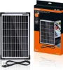 OSRAM autobatterij oplader, batterijoplader, motorfiets, Productafbeelding-voorbeeld 4