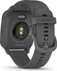 Garmin Venu Sq 2 - 3,56 cm (1,4") - AMOLED - ekran dotykowy Podgląd zdjęcia produktu 2